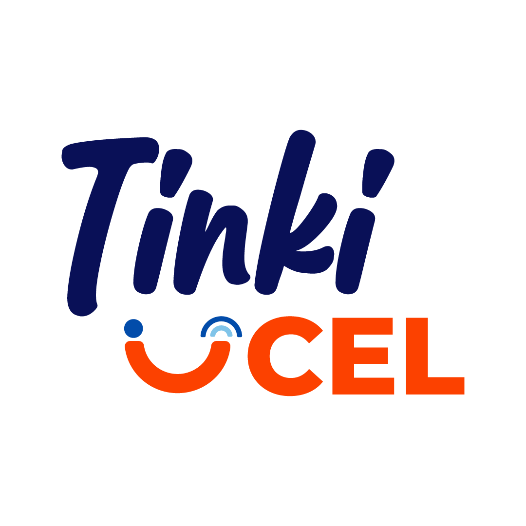 Tinki Cel